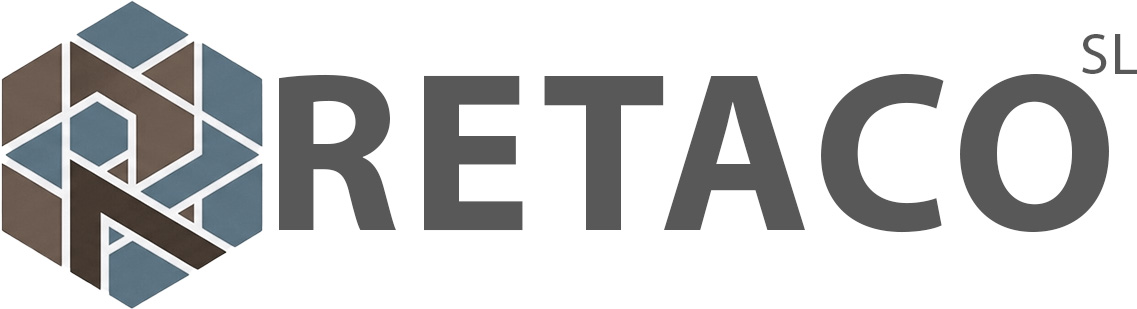 Retaco Logo